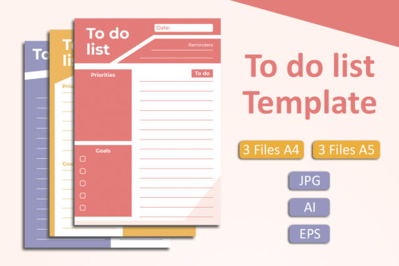 Download KDP Interiors Template - Interiors template Collection