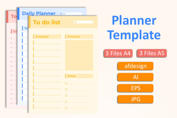 Download KDP Interiors Template - Interiors template Collection